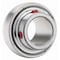 Fafnir Wide Inner Ring Insert Bearings, No GYA012RRB GYA012RRB - alternate 1